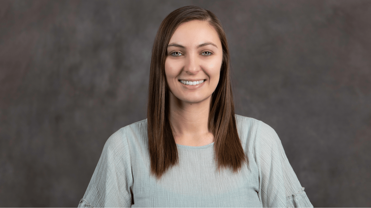 Rend Lake College Foundation